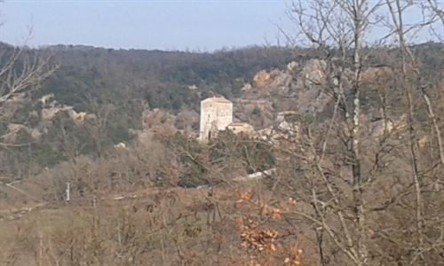 montarrenti